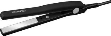 Tigi Mini Steam Hair Straightener For Women