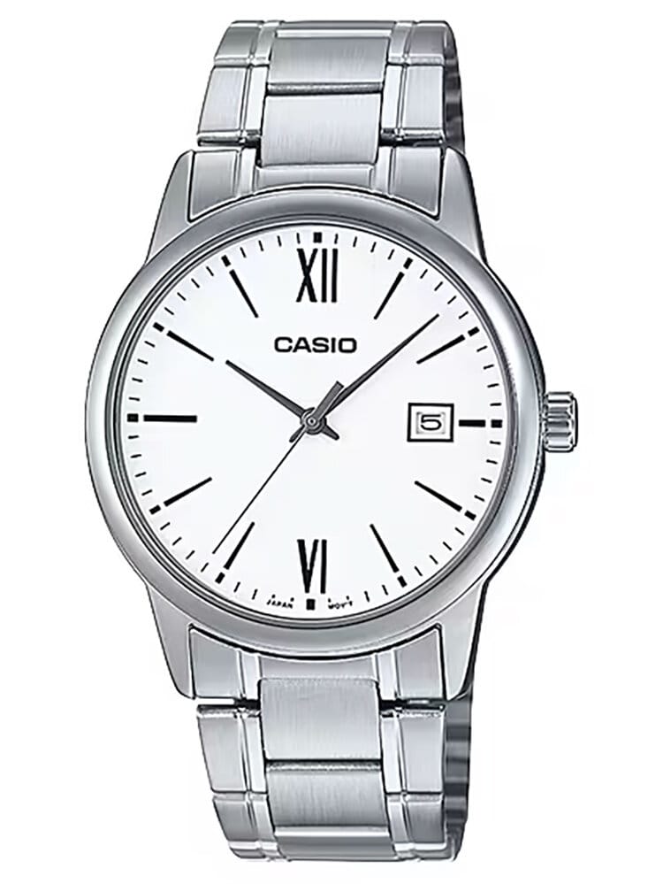 ZEGAREK MĘSKI CASIO MTP-V002D-7B3 + BOX zd223c