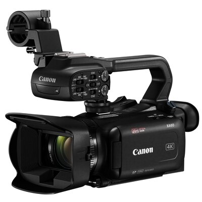 Kamera Canon XA60