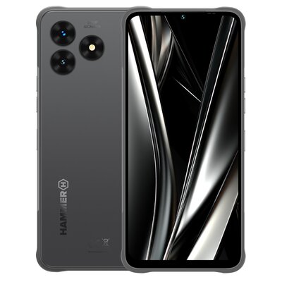 Hammer Blade Va 5G 8GB/128GB Grafitowy