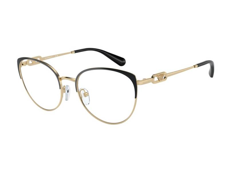 Dioptrie szkieł Emporio Armani EA1150 3014