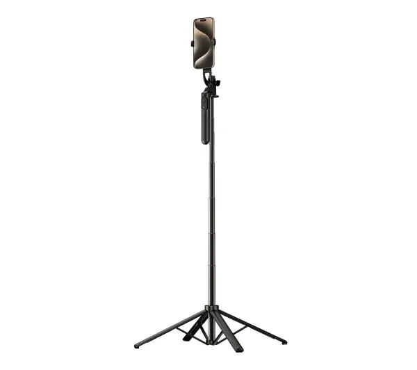 Hurtel WH181-Y1S 1,75m Czarny