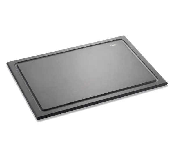 Gefu Slize G13966