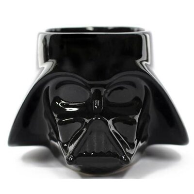 Kubek. Paladone, Darth Vader