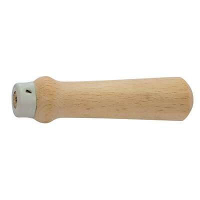 Pro Rączka do pilnika 155mm 12939