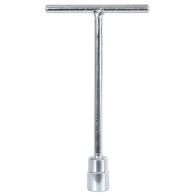 Mega Klucz Trzpieniowy-Długi 380/17Mm (sb.68629063)