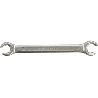 Proline Klucz Oczkowy Otwarty 22X24MM, CV, Hd