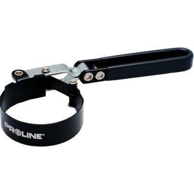PROLINE Klucz do filtra oleju 73-85 mm 46883