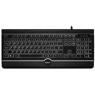 TRACER Ofis Pro USB TRAKLA47428