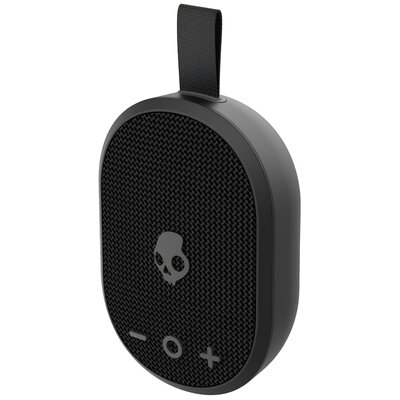 Skullcandy Ounce Compact Czarny