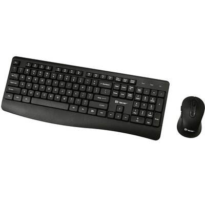 TRACER Bartix II RF TRAKLA47399