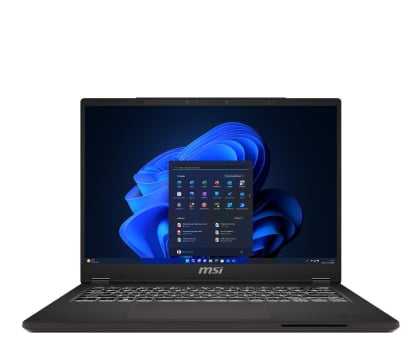 MSI Commercial 14 H  i7-13700H/32GB/1TB/Win11P