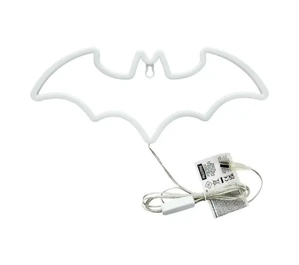 Paladone Neonowa LED DC Comics Batman