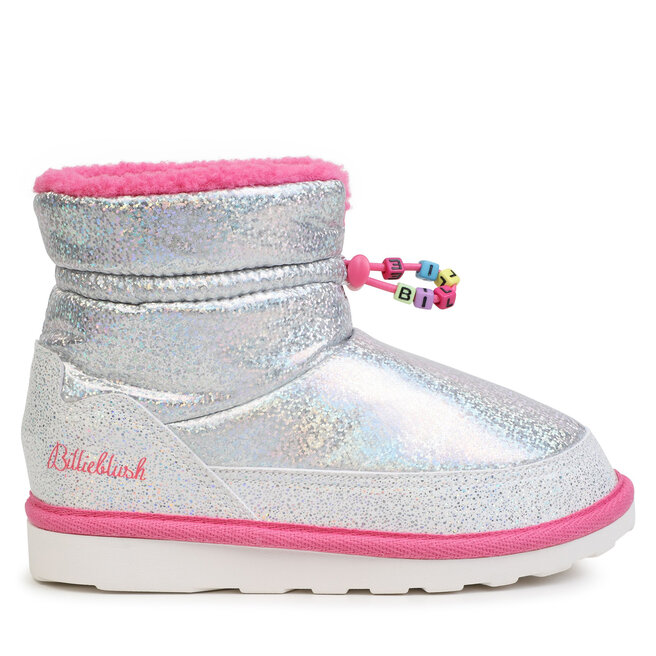 Śniegowce Billieblush U20585 Kolorowy