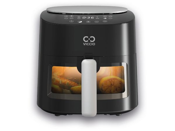 VICCIO AFDL9001TA
