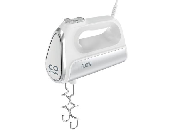 VICCIO HMDL9402