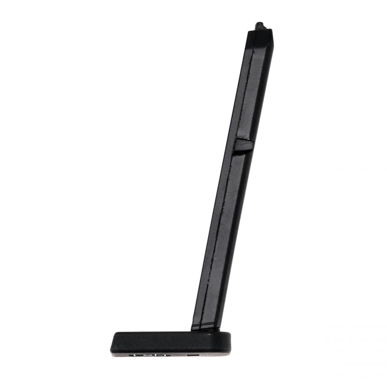 Magazynek do Glock 19 gen 4. MOS 4,5 mm BB