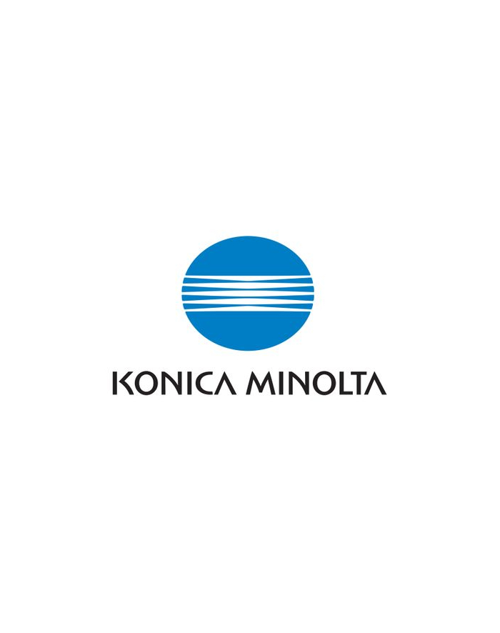 Konica Minolta Cyan TN619C A3VX455 A3VX455