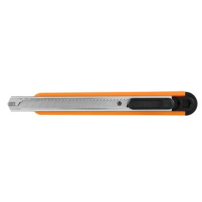 Nóż do tapet NEO 63-013