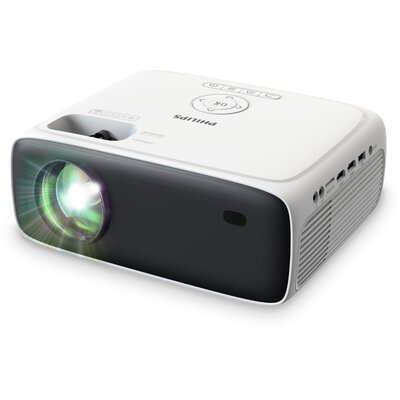 Philips NeoPix 200