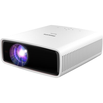 Philips NeoPix 550 Smart