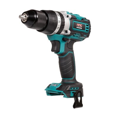 NAC WIERTARKO WKRĘTARKA CDB-70-BL-I-LI-20V