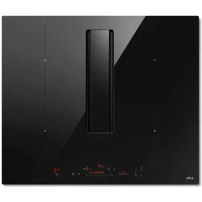 Elica NikolaTesla Alpha BL/A/60