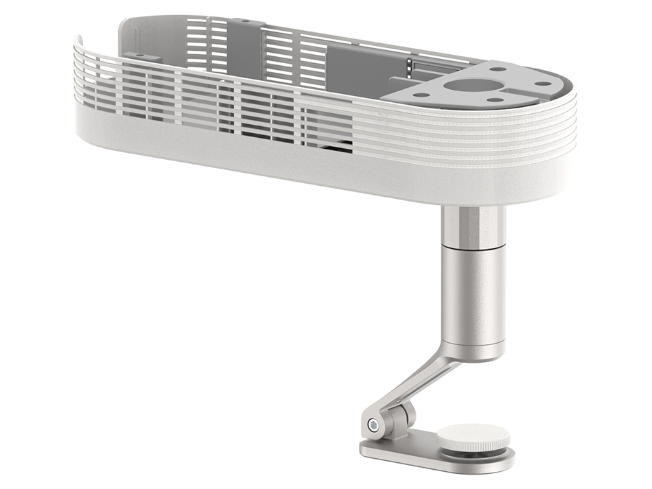 XGIMI Horizon Ceiling Mount