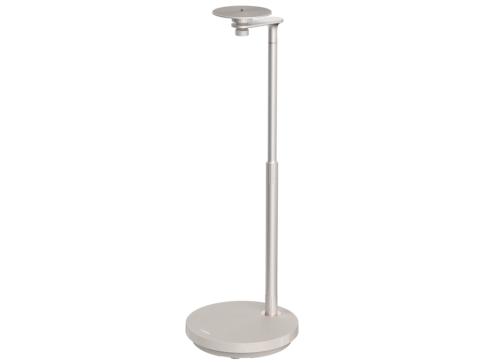 XGIMI Floor Stand Ultra