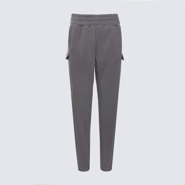 UMBRO SPODNIE GRACE