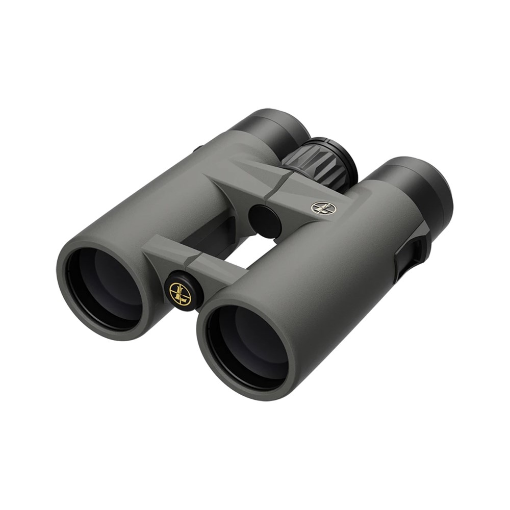 Leupold BX-4 Pro Guide HD 8x42mm Gen 2 Szara