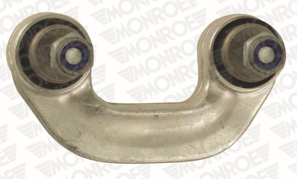 MONROE Łącznik stabilizatora MONROE L29613 8D0411318D L29613