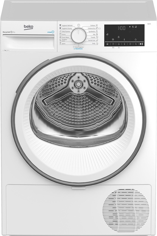 Beko B3T67230