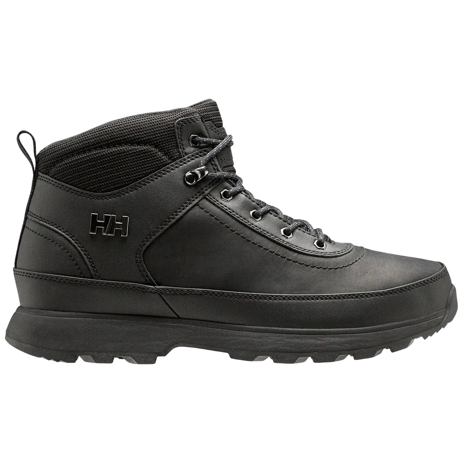 Buty męskie Helly Hansen Calgary 2 Rozmiar butów (UE): 44 / Kolor: czarny
