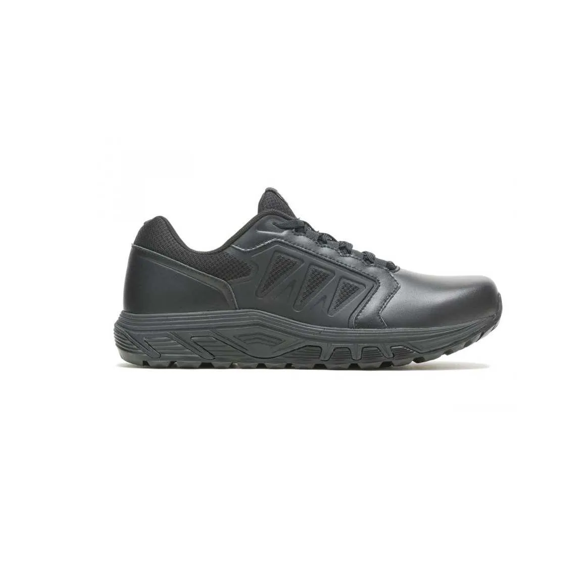 Buty Taktyczne Bates Rush Patrol - E01050 38
