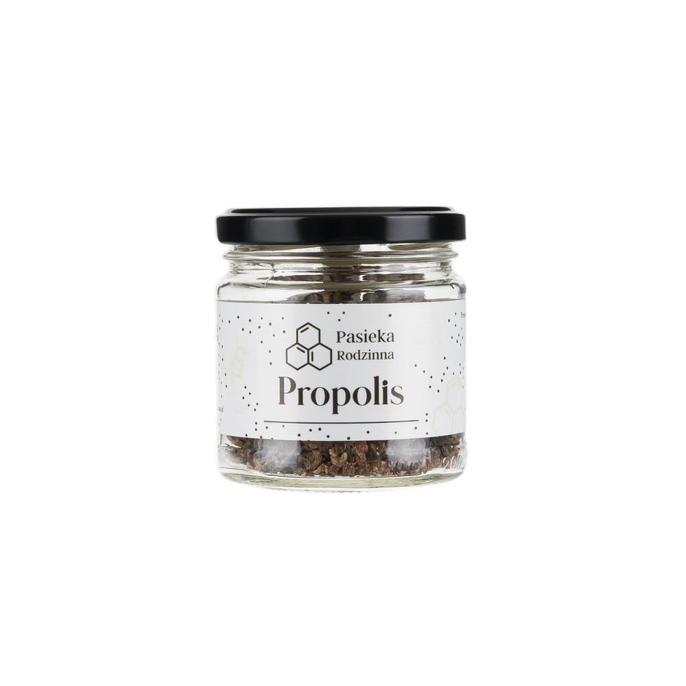 Propolis 50g