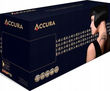 Accura toner Brother (TN-2411) zamiennik XL