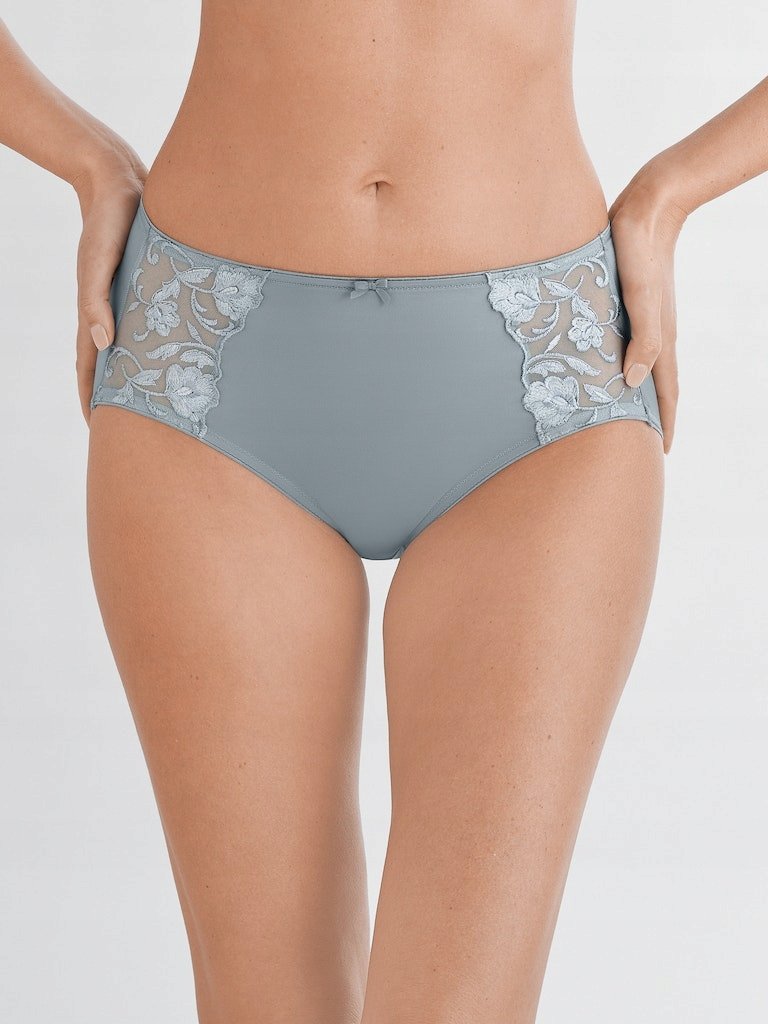 Majtki Felina Moments Midi 1319 r. 46