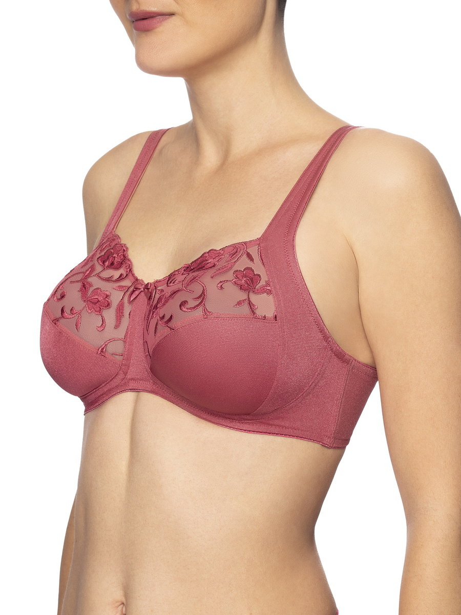 Biustonosz mi��kki Felina Moments 519 80C