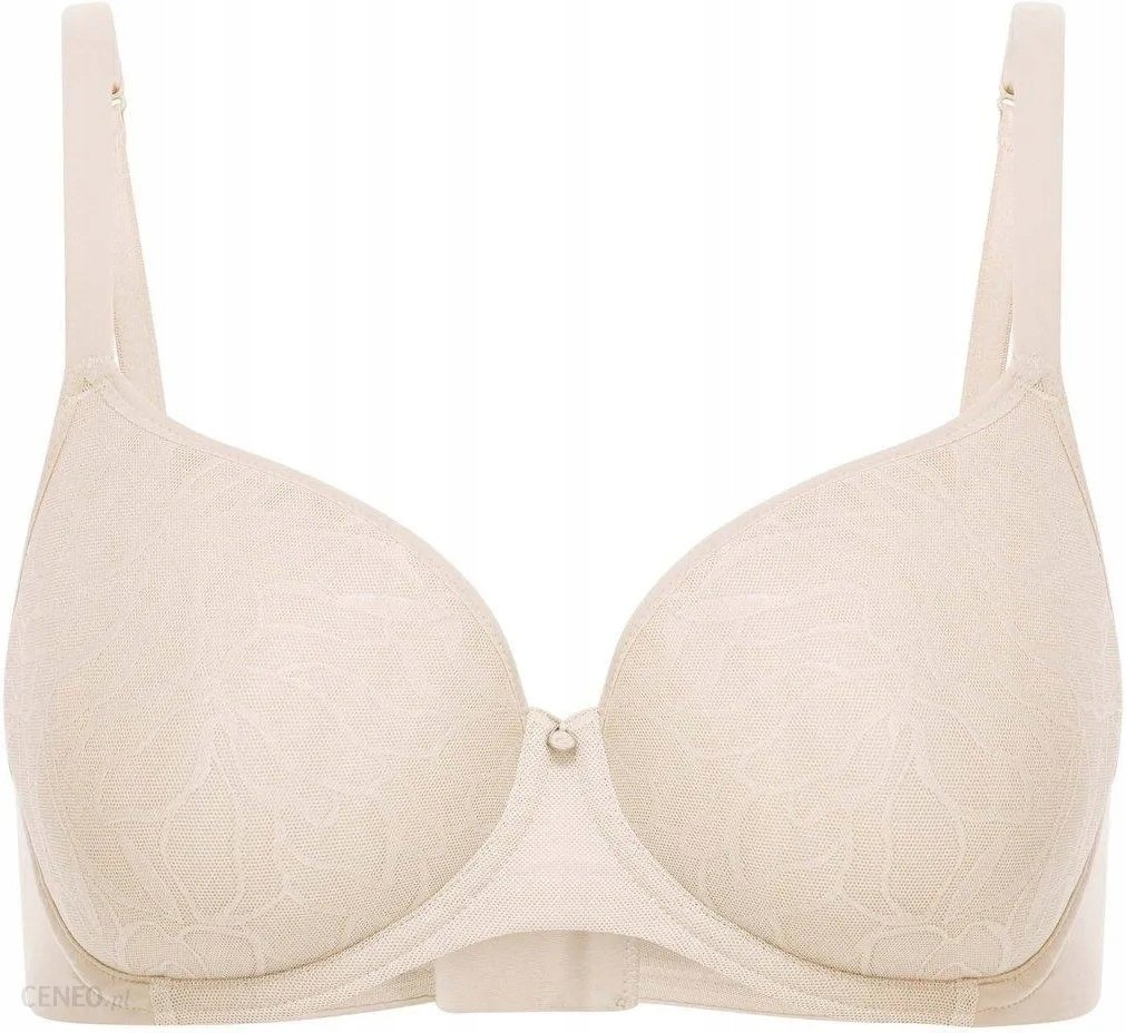 Biustonosz Felina Conturelle SILHOUETTE 806823 85F