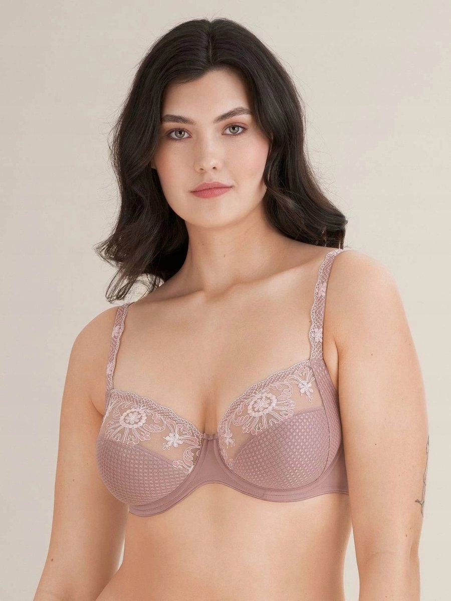 Biustonosz mi��kki Felina Conturelle Festival 805845 80H