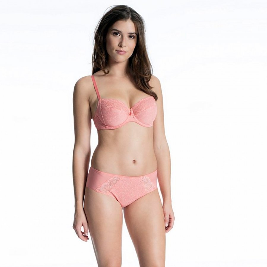 Biustonosz Felina Conturelle Magnolia 805862 75C
