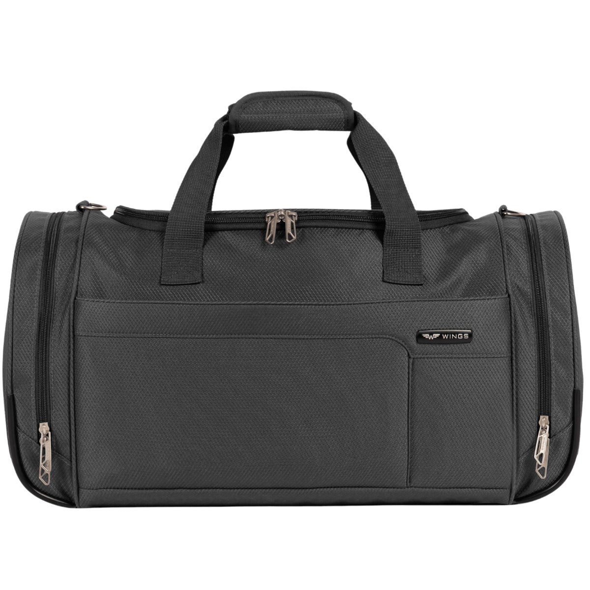 Torba podr��czna ROBIN Wings GREY