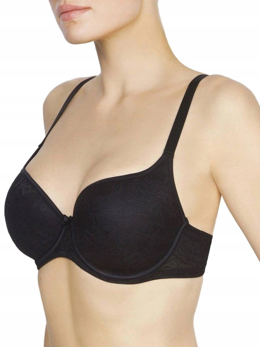 Biustonosz Felina Sofia 6206304 75C