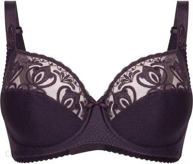 Biustonosz mi��kki Felina Serenada 205294 85B