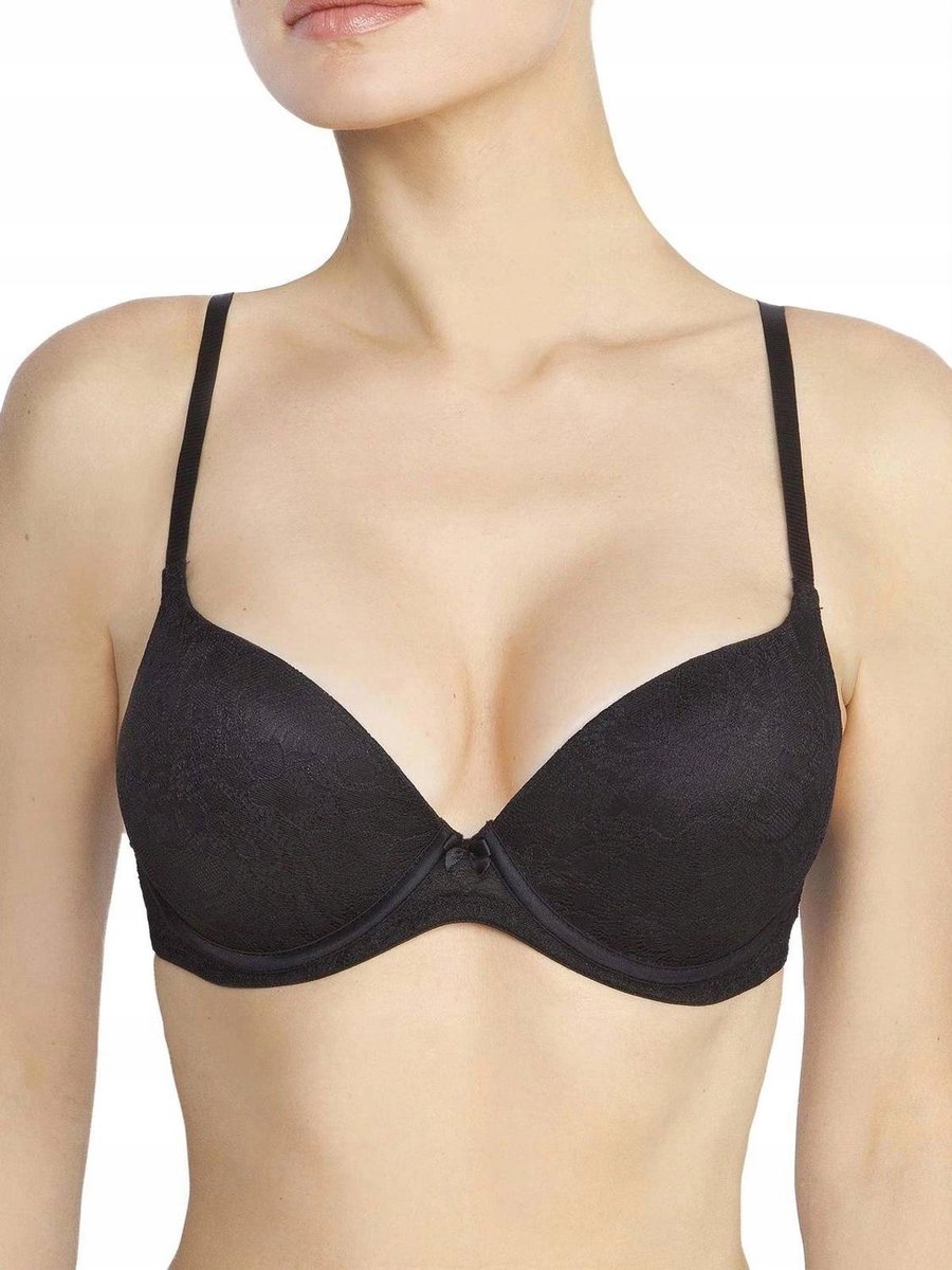 Biustonosz push-up Felina Sofia 6207304 70E