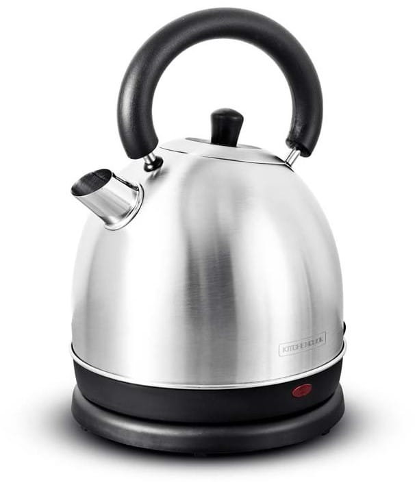 Kitchencook TEA KEATLE