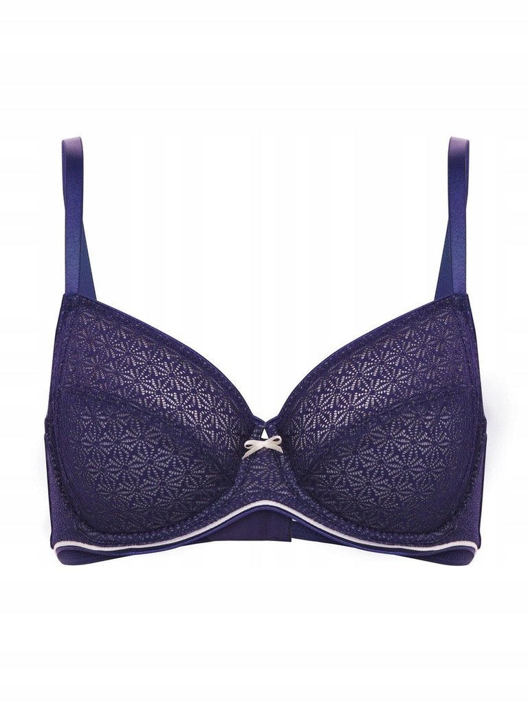 Biustonosz mi��kki Felina Conturelle Santorini 804858 75C