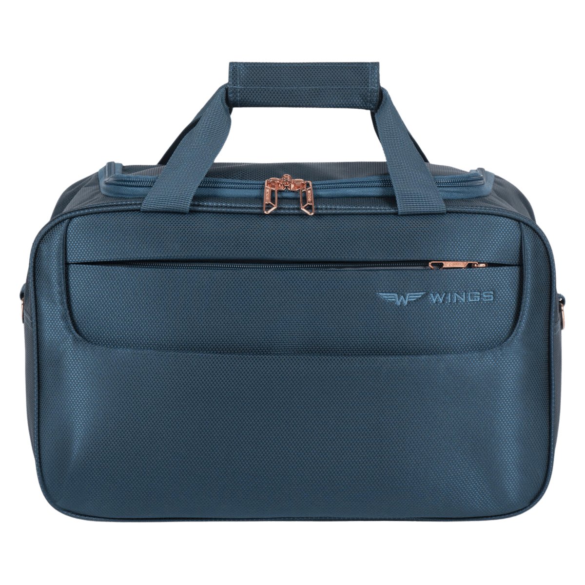 Torba podr��czna TERN Wings TEAL