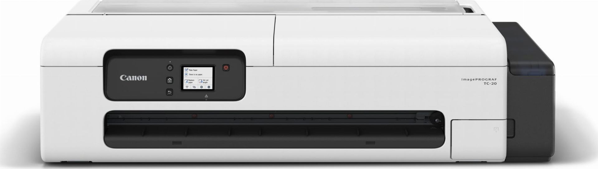 Canon imagePROGRAF TC-20